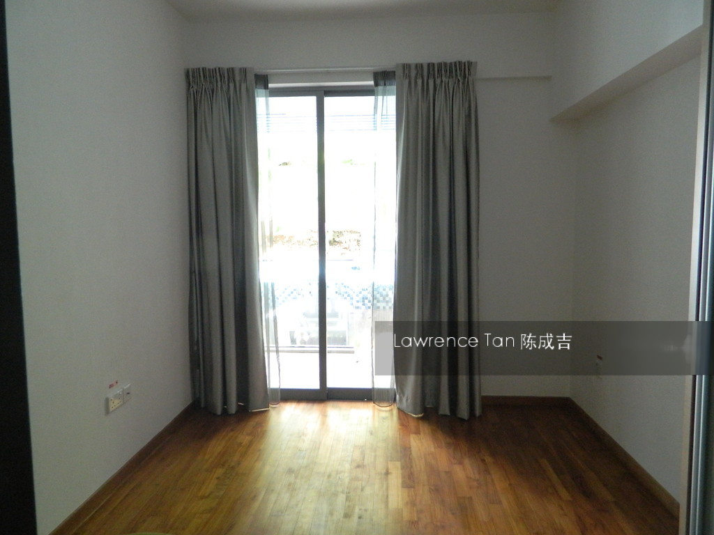 Mount Sophia Suites (D9), Apartment #148267322